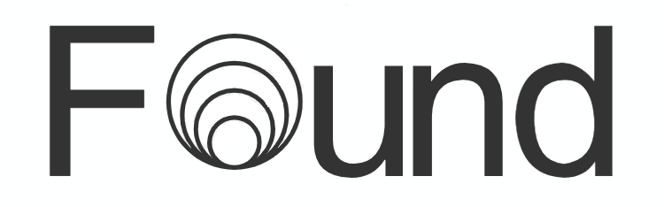 Found_Logo